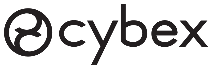 Cybex