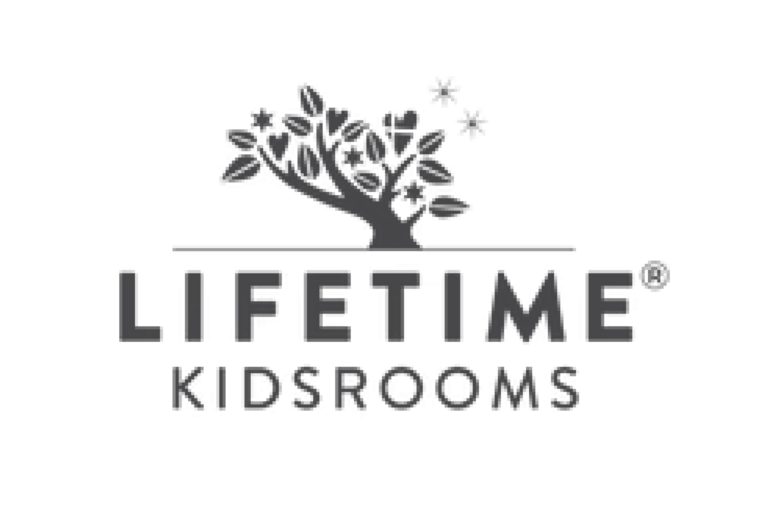 Lifetime Kidsrooms