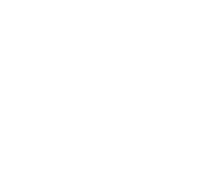 Naturkind