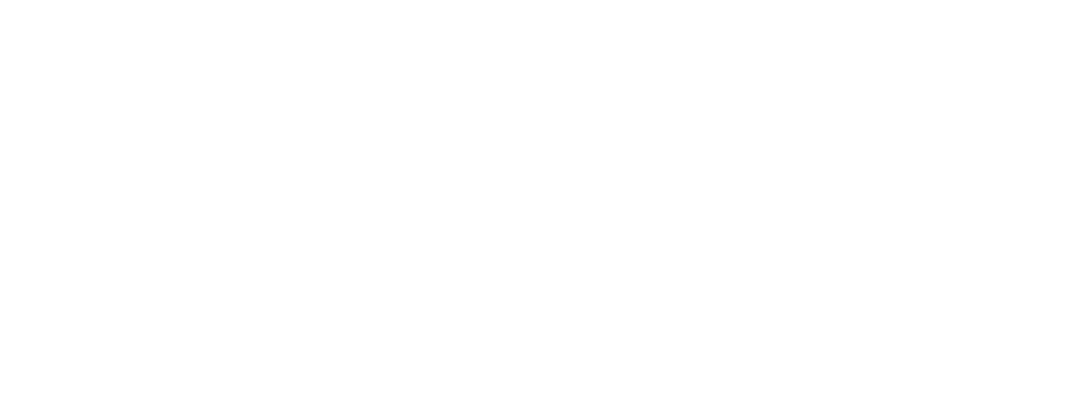 PegPerego