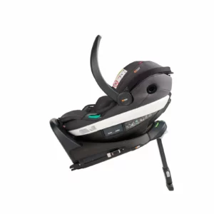 BeSafe-Go-Beyond-Babyschale-4