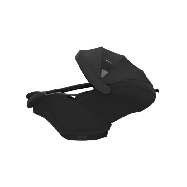 Maxi Cosi Coral Slide Pro