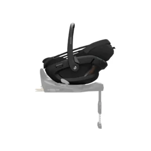 maxi-cosi-coral-slide-pro-black-onyx-6